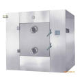 Microwave Drying Machine Dehydration Machine